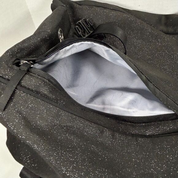 backpack north face patrol 24 abs grey 15 16 The North Face Patrol 24 ABS Airbag Backpack M/L Skiing Snowboarding No  Canister